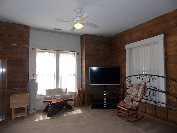 5th image of 611 S Washington Ave