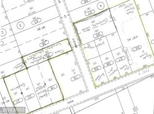 507 N Main St, Moorefield, WV 26836