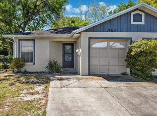 3741 Appleton Ct, Palm Harbor, FL 34684