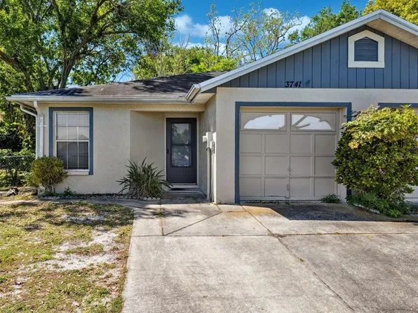 3741 Appleton Ct, Palm Harbor, FL 34684