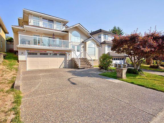 2nd image of 1252 Dewar Way