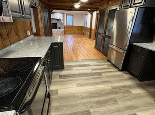 3 Shaw St, Medway, MA 02053