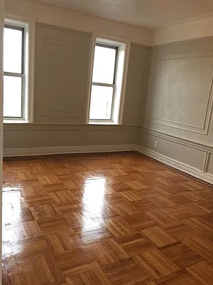 Rented by Lang Realty LLC | media 8