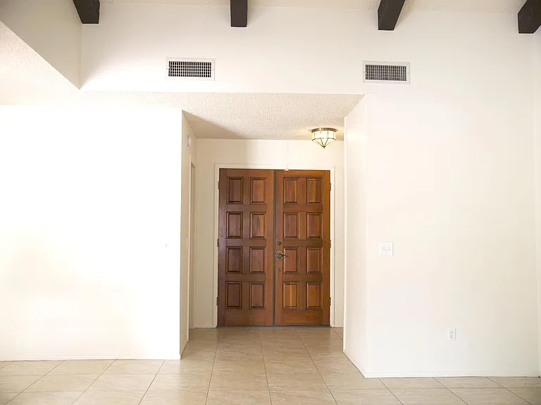 12366 E Paseo Verano — Photo 7