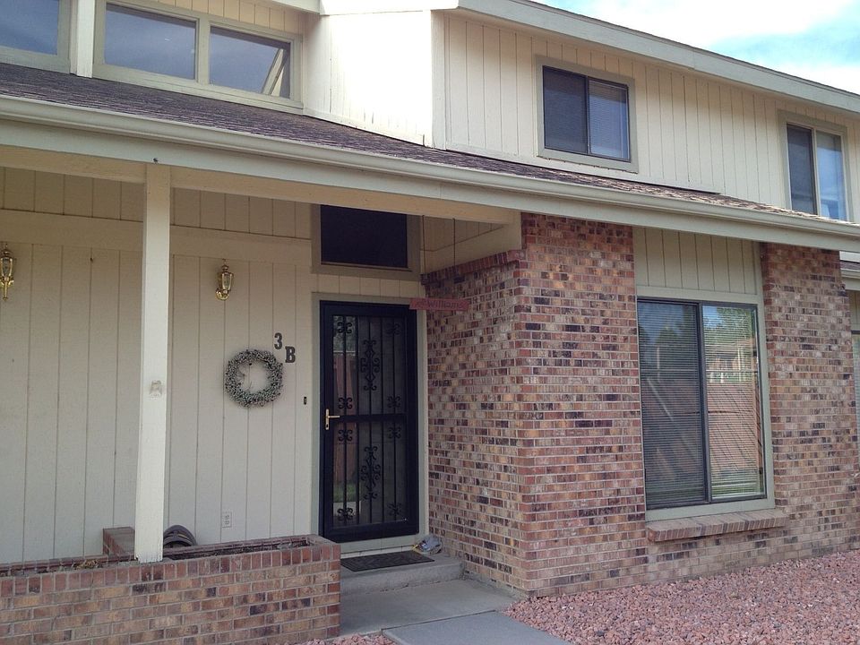 1st image of 2675 Springside Ct APT 3B