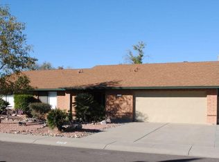 918 E Topeka Dr, Phoenix, AZ 85024