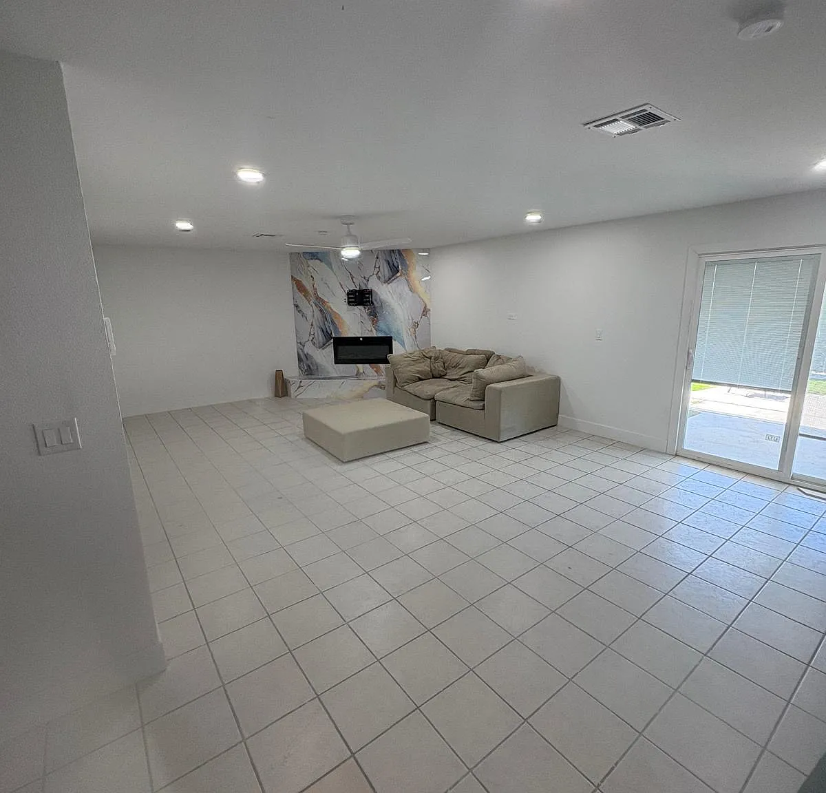 851 Toni Ave — Photo 2