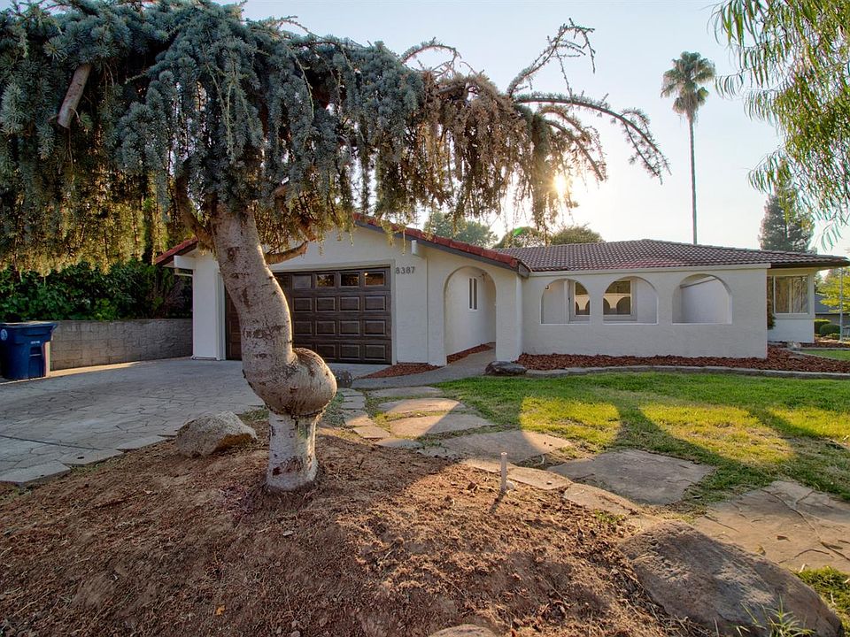 1st image of 8337 Argo Dr