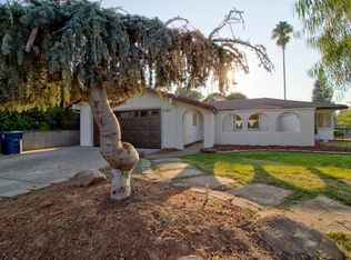8337 Argo Dr, Citrus Heights, CA 95610