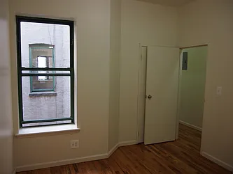 Rented by Ibec Living