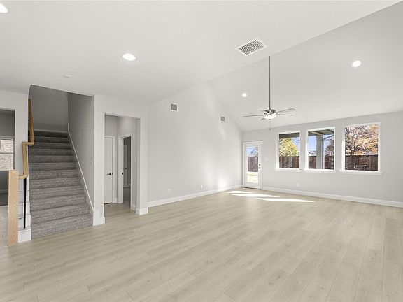 7th image of this home