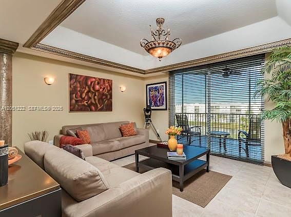 4th image of 10700 NW 66th St APT 508