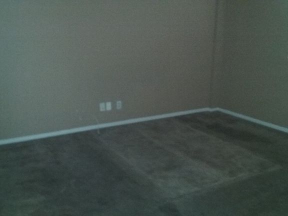 5th image of 4375 E Sahara Ave APT 1