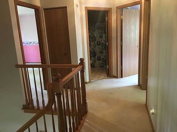 5th image of 510 Nagel Ct