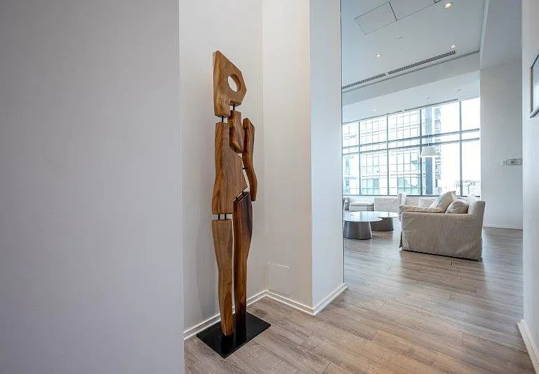 615 6th Ave SE #710 — Photo 35