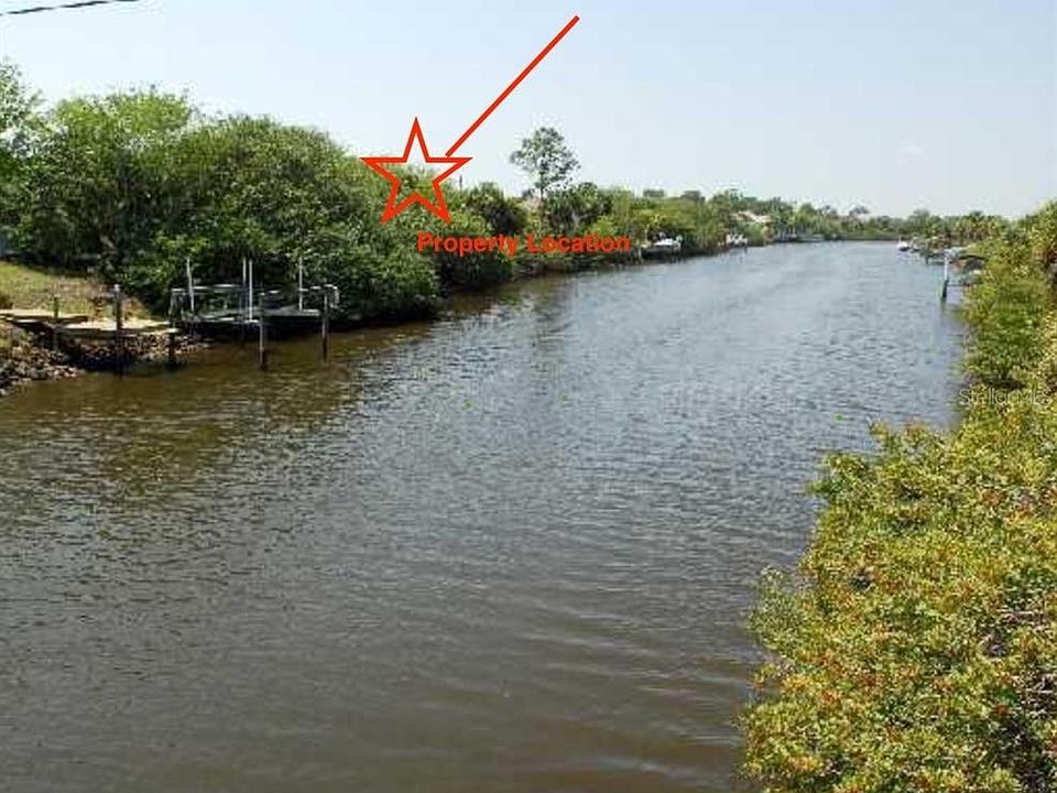 1st image of 13556 WAINWRIGHT DRIVE LOT 8