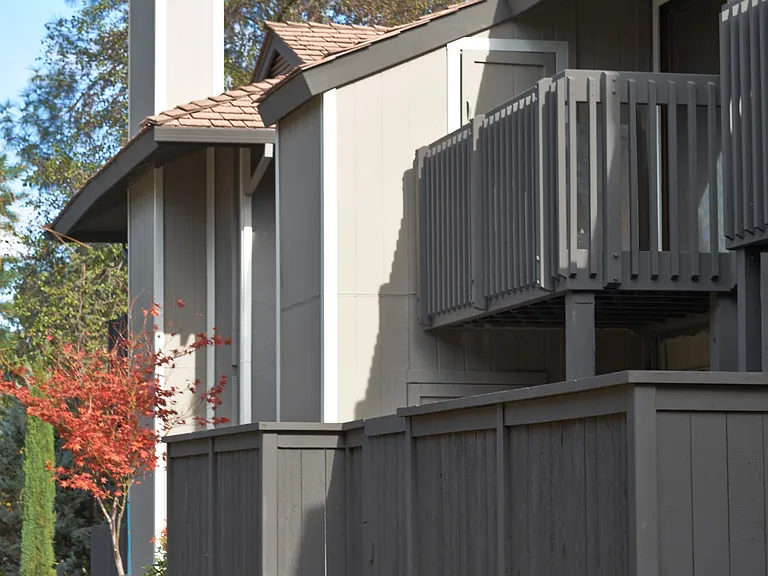 DP 6 balconies (1)