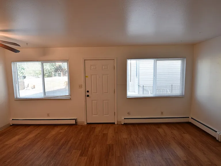 2030 Spruce St. — Photo 48