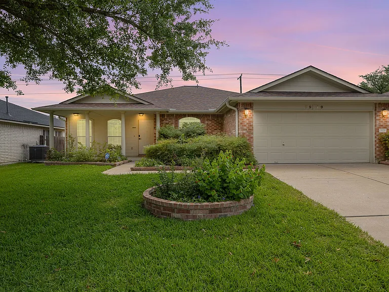 3929 Rolling Canyon Trl — Photo 28