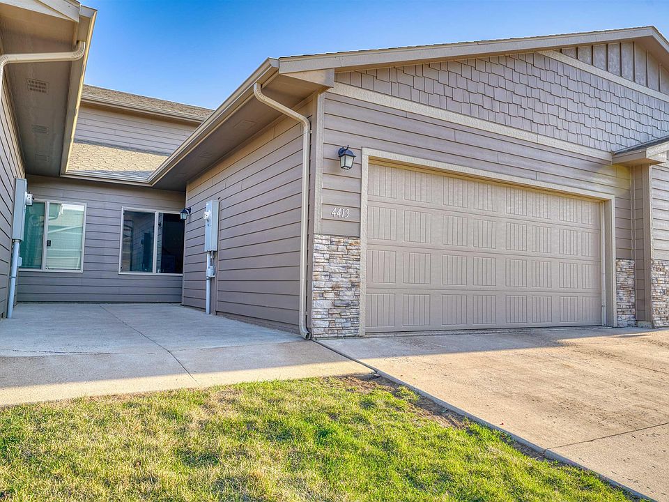 1st image of 4413 W Kinsley Pl