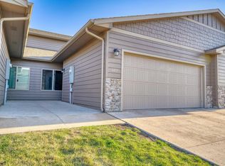 4413 W Kinsley Pl, Sioux Falls, SD 57108
