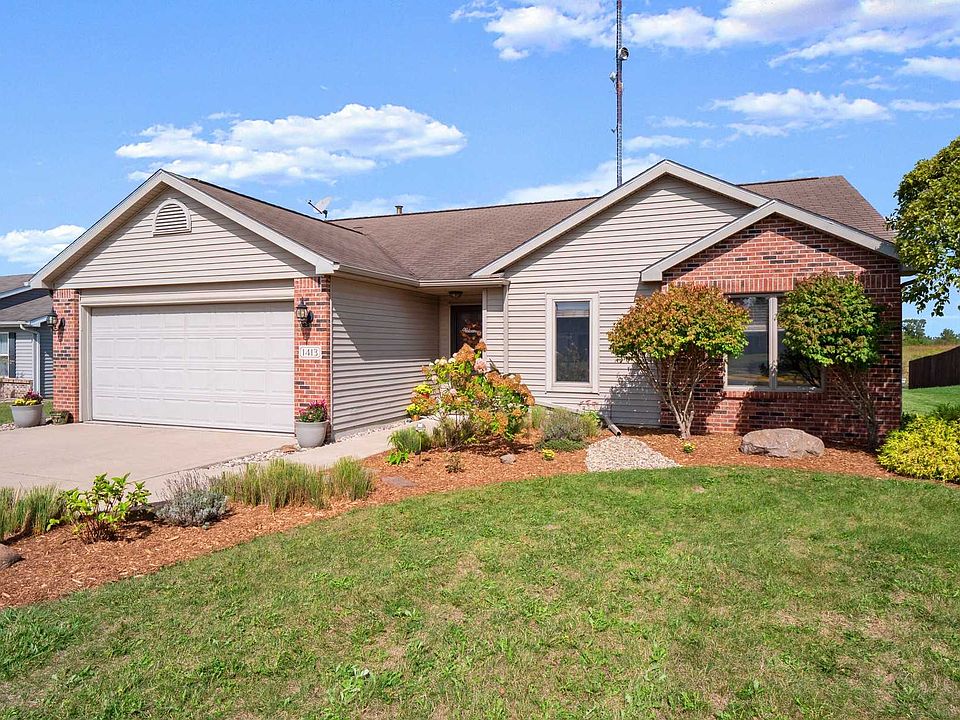 1st image of 1413 E Louise Dr