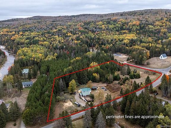 3rd image of 18 Church Hill Rd