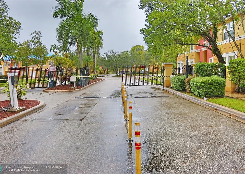 2207 Shoma Dr 2207, Wellington, FL 33414 Zillow