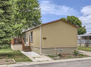 1977 Payne Ct, Aurora, CO 80011