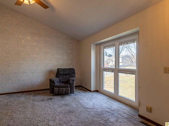 3rd image of 13545 Emiline St