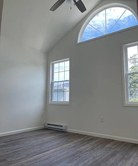 University Park Apartments — Photo 105