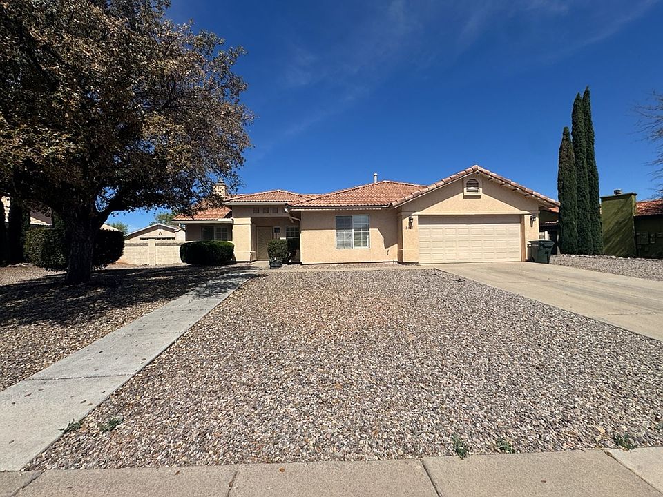 1st image of 3817 Camino Arroyo