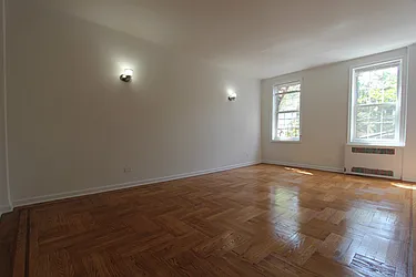 Rented by Hatuka Properties