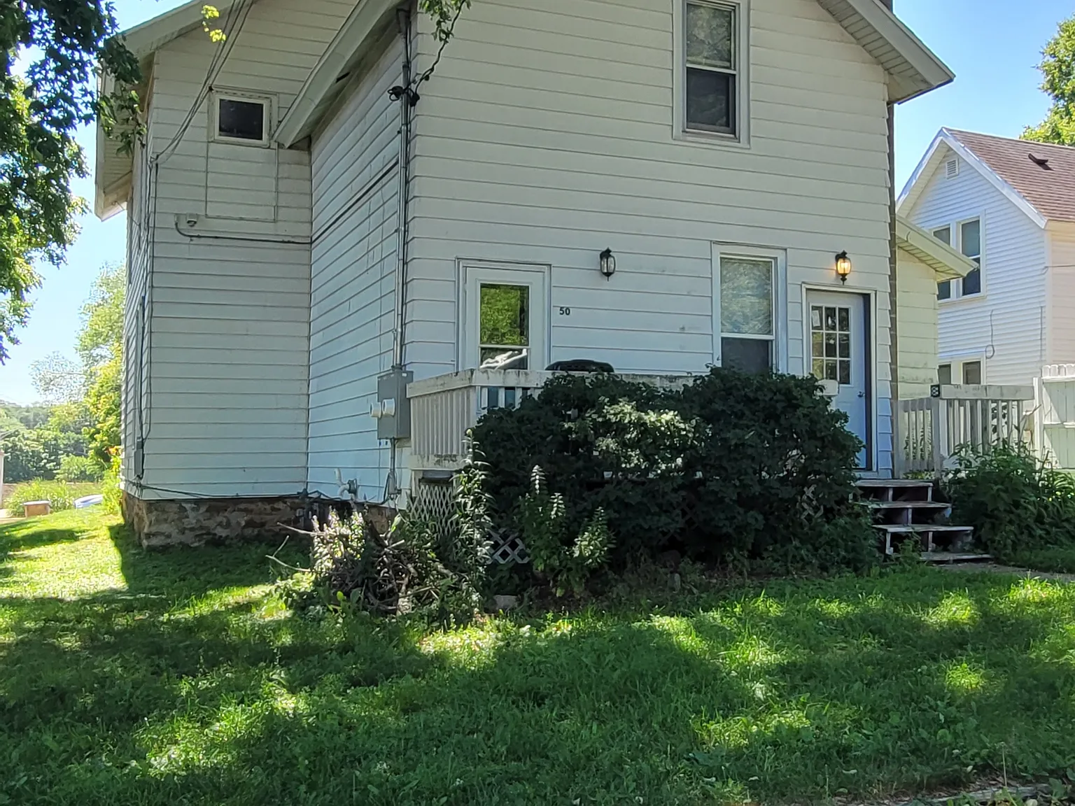 50 East Willow Street - 2 — Photo 2