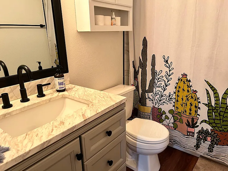 721 Green Pasture Dr — Photo 24