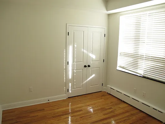 Rented by Residents Team | media 1