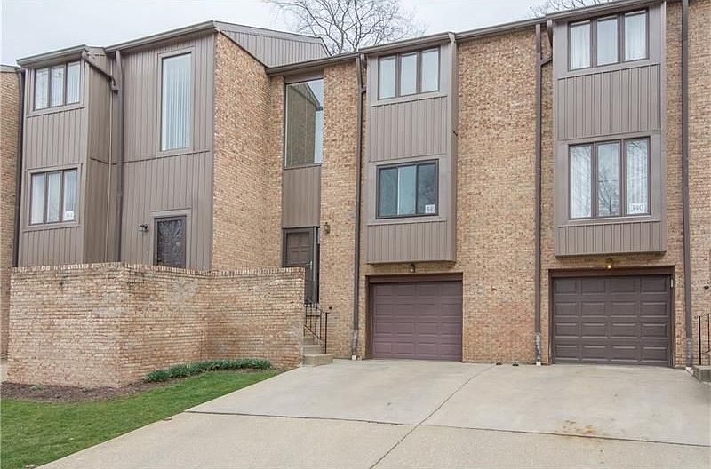 1st image of 342 Central Dr