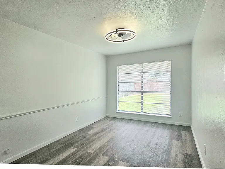3106 Ridgemoor Dr — Photo 14