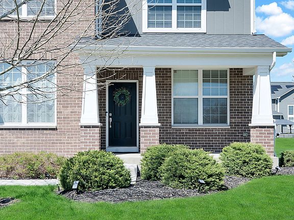 3rd image of 4319 Plantree Rd