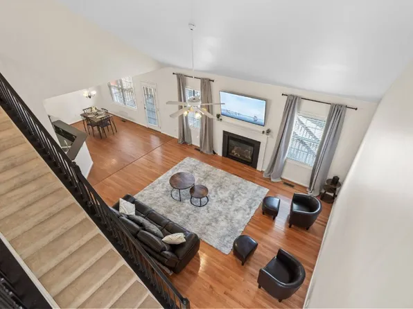 108 Reedy Pkwy, Lexington, SC 29072