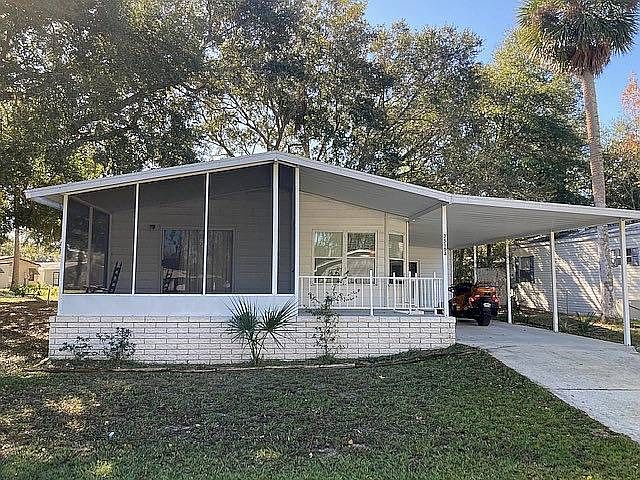 1st image of 35163 Watersedge Dr