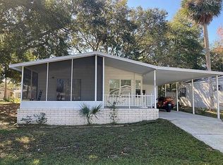 35163 Watersedge Dr, Fruitland Park, FL 34731