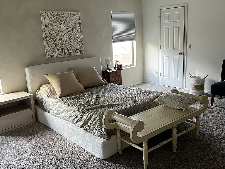 7500 E Deer Valley Rd #72 — Photo 26