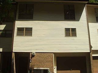 1st image of 5B Hollywoods Ln