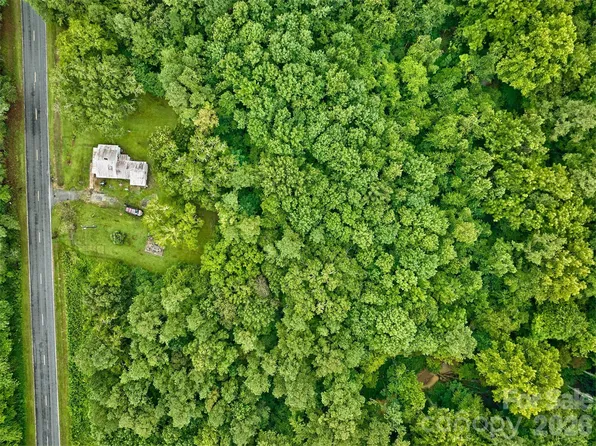 21 Us Highway 21 Hwy S, Ridgeway, SC 29130