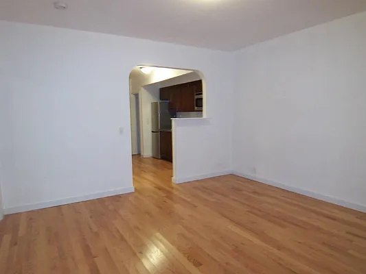 Rented by Town Residential | media 47