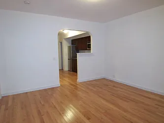 Rented by Town Residential