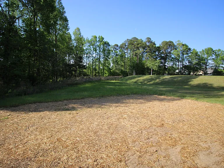 1028 Phelps West Rd — Photo 27