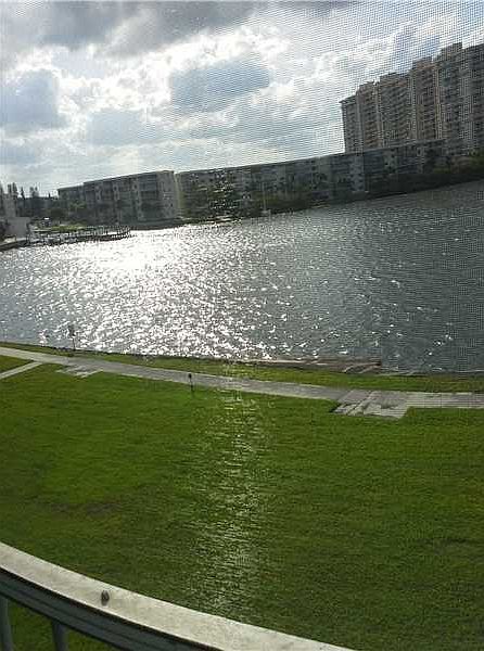 1st image of 2949 Point East Dr APT B303