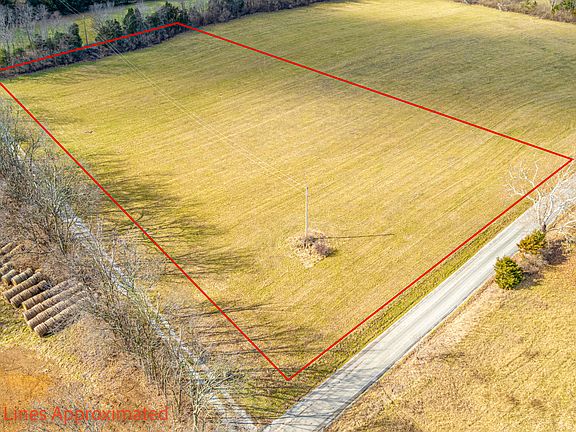 3rd image of 1756 Mount Vernon Pike